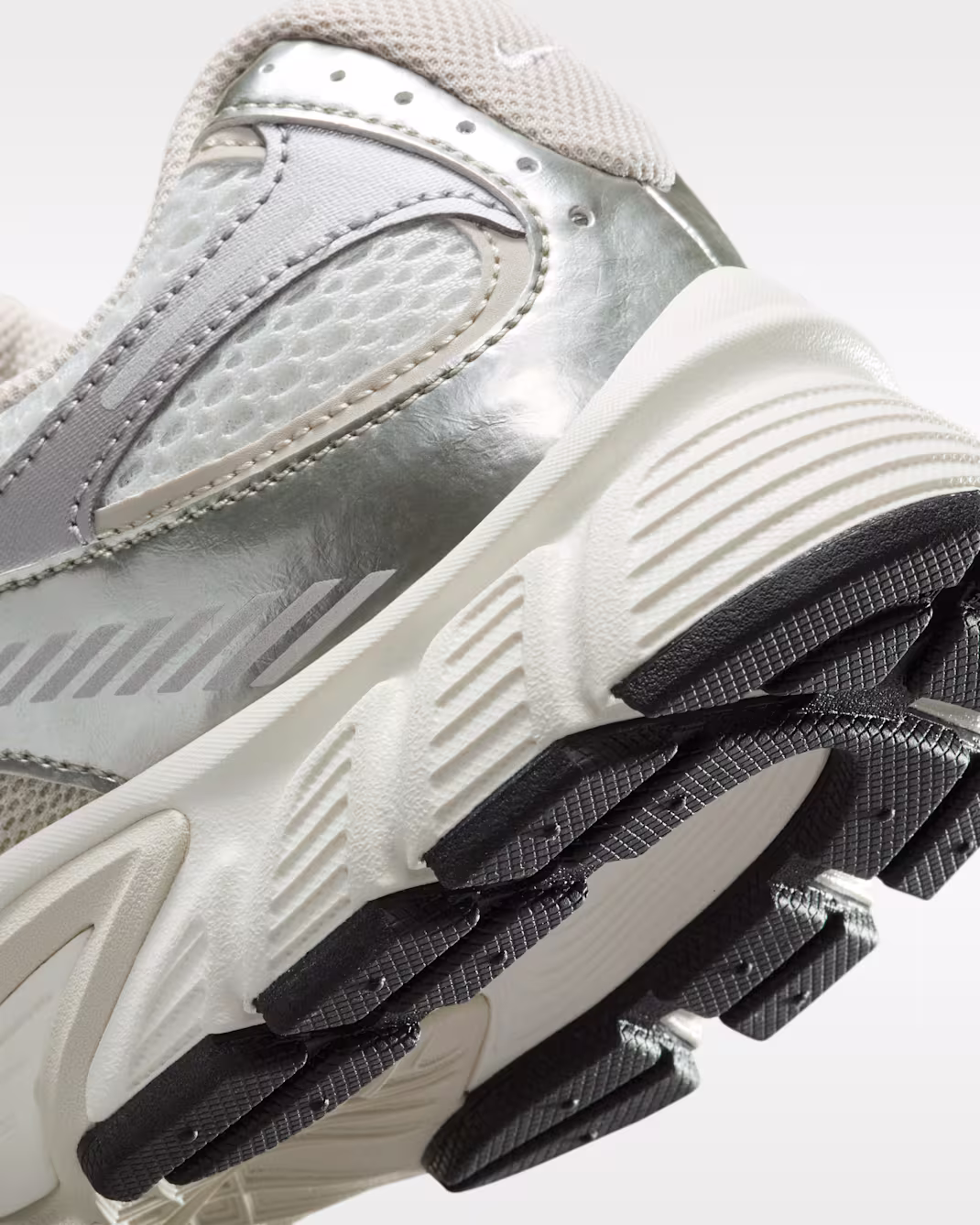TENIS FEMENINO NIKE NIKE V5 RNR – foto 5